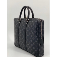 Портфель Louis Vuitton